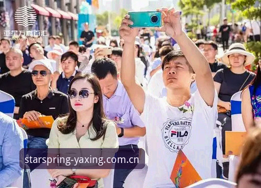 春季旗舰上线，亚星娱乐安全吗？——从用户疑问到实测答案