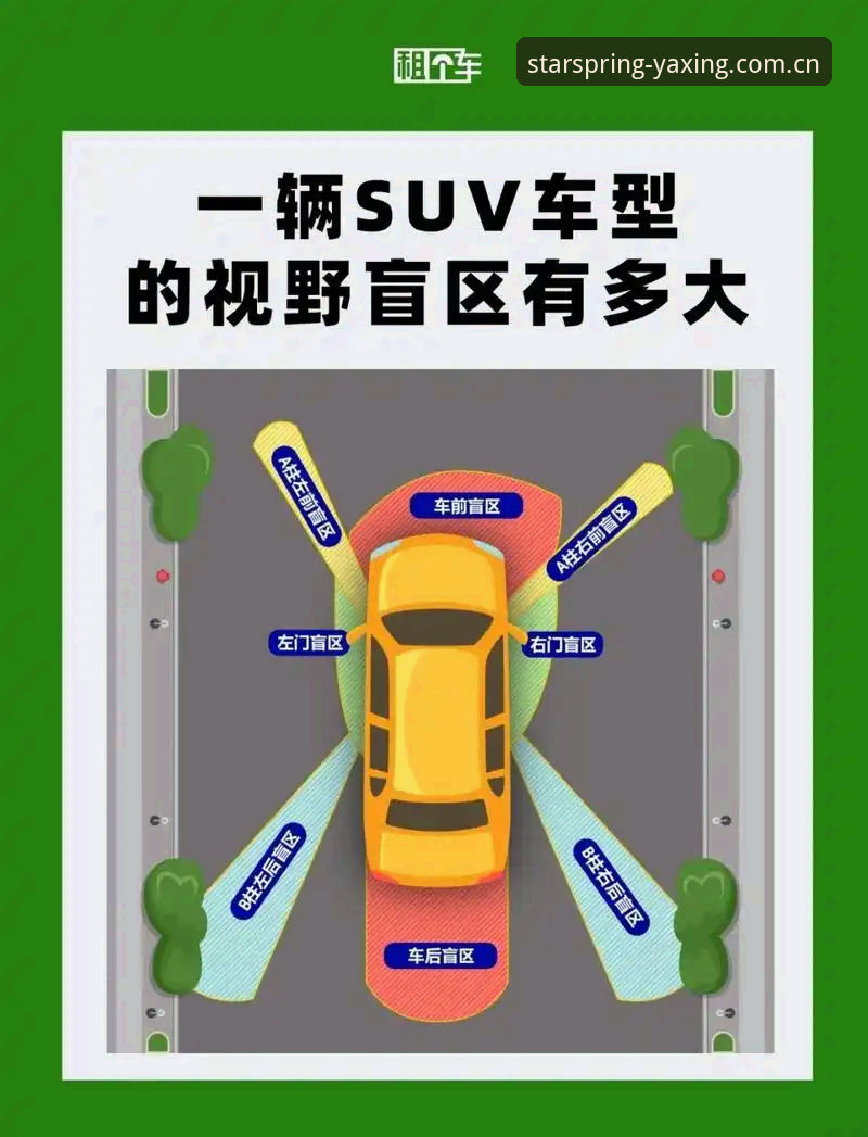 从数据盲区到精准判断：亚星娱乐春季旗舰iOS版避坑指南