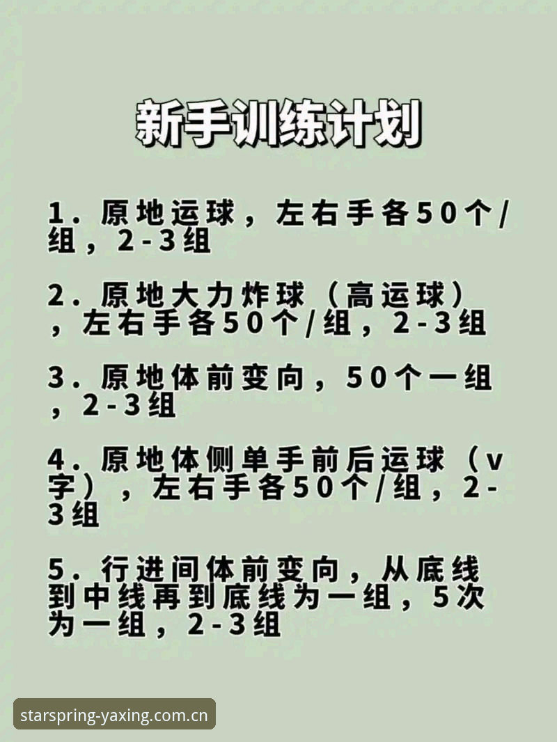 亚星体育平台2025春季旗舰评测最新动态：篮球数据、注册通道与新手上手全解读