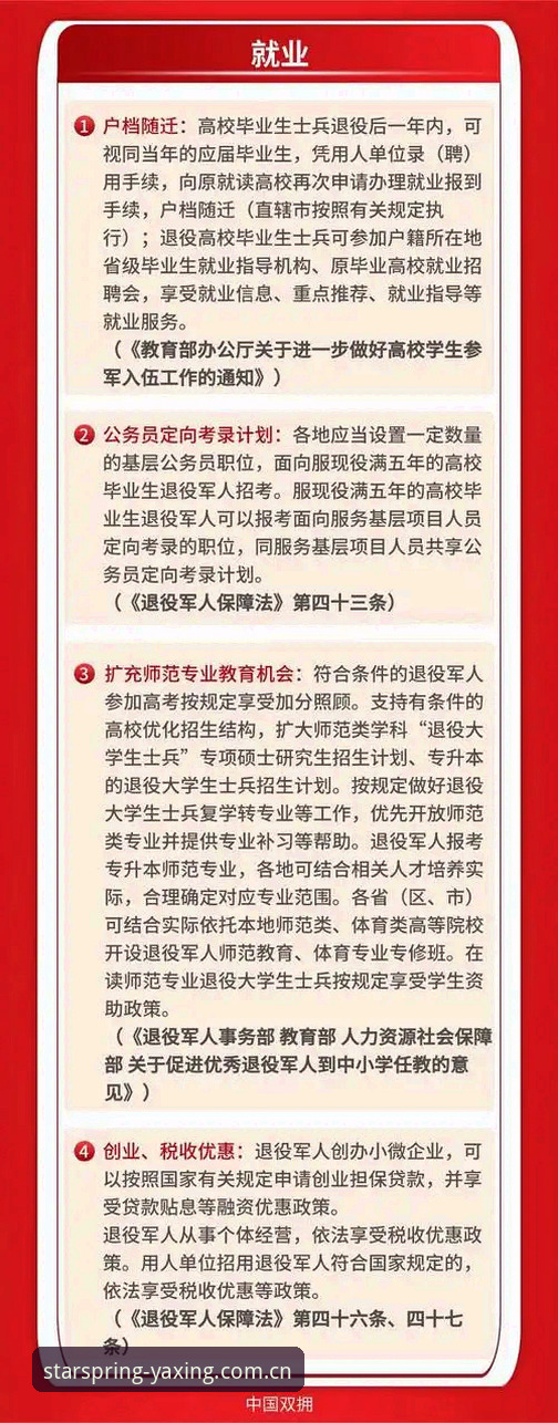 亚星CN体育赛事 辽宁铁人夏训必备指南——解读亚星体育平台上的战术重组信号